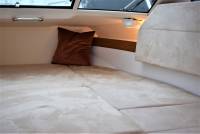 Flipper 700ST m/Yamaha F225 V6 og udstyr