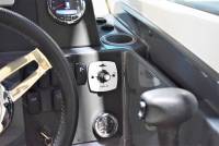 Flipper 700ST m/Yamaha F225 V6 og udstyr