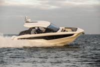 Galeon 325 GTO