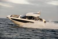 Galeon 325 GTO