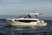 Galeon 325 GTO