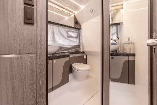 Galeon 335 GTO