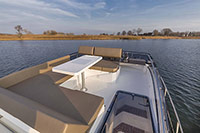 Galeon 360 FLY