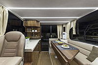 Galeon 360 FLY