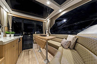 Galeon 370 HTC