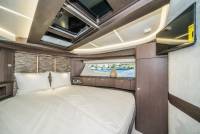 Galeon 400 Fly