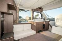 Galeon 400 Fly