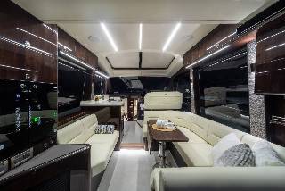 Galeon 410 HTC