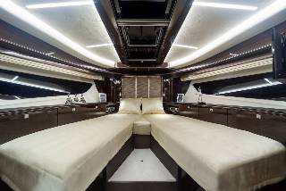 Galeon 410 HTC