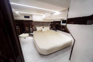 Galeon 410 HTC