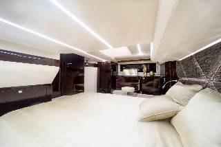 Galeon 410 HTC