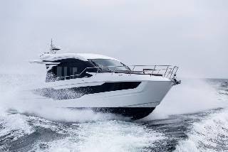 Galeon 410 HTC