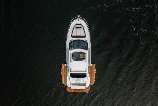 Galeon 410 HTC