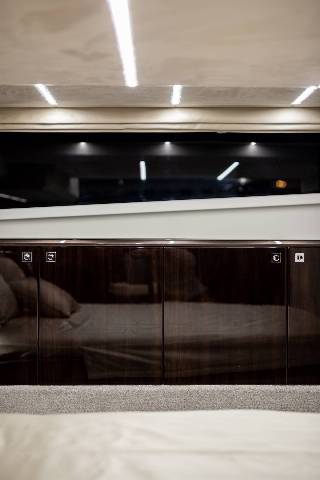Galeon 410 HTC