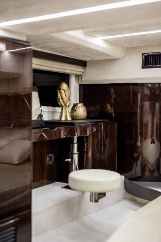 Galeon 410 HTC
