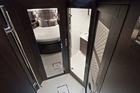 Galeon 430 SKY - 2XD4-300/Udstyr - 2023