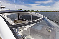 Galeon 485 HTS