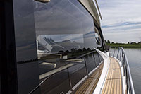 Galeon 500 FLY