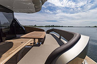 Galeon 500 FLY