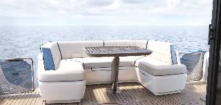 Galeon 570 SKY