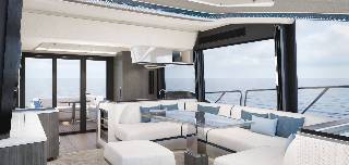 Galeon 570 SKY