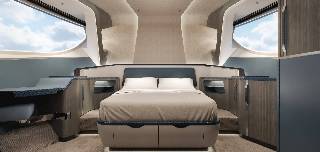Galeon 570 SKY
