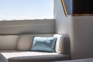 Galeon 570 SKY