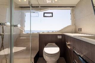 Galeon 570 SKY