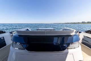 Galeon 570 SKY