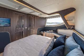 Galeon 570 SKY