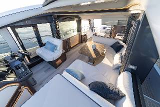 Galeon 570 SKY