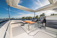 Galeon 680 Fly kommer snart....