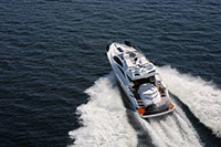 Galeon 700 SKY