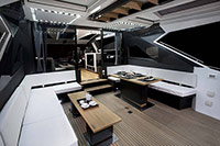 Galeon 700 SKY