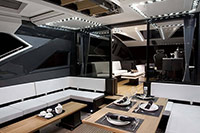 Galeon 700 SKY