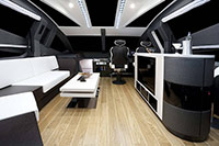 Galeon 700 SKY