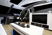 Galeon 700 SKY