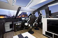 Galeon 700 SKY