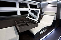 Galeon 700 SKY