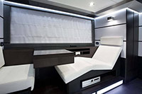 Galeon 700 SKY