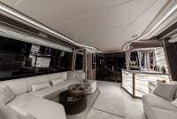 Galeon 800 FLY