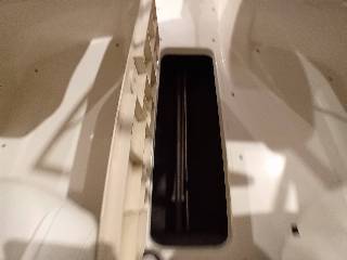 Glastron 175MX / Volvo Penta 3.0 135