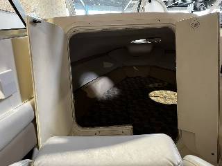 Glastron GS219 - Mercruiser 4.3L MPI