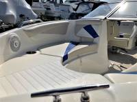 Glastron 225 GT