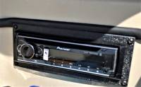 Glastron 225 GT