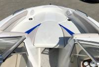 Glastron 225 GT
