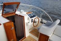 Intercruiser 32