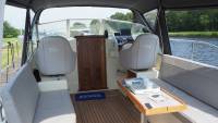 Intercruiser 32