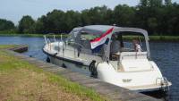 Intercruiser 32