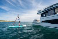 Jeanneau Merry Fisher 1295 FLY